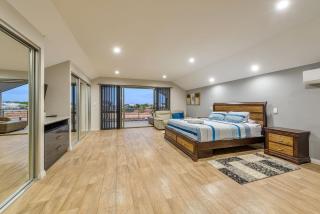 5 Kestrel Place - Exmouth - 1