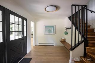 Birch Hill - Spacious Mountain Retreat - Windham - 6