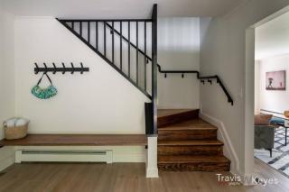 Birch Hill - Spacious Mountain Retreat - Windham - 9