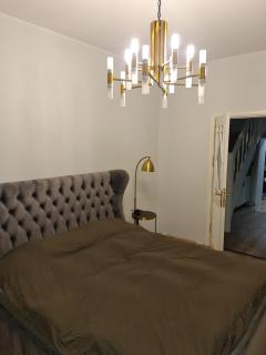Old Town Apartment - Riga - 6