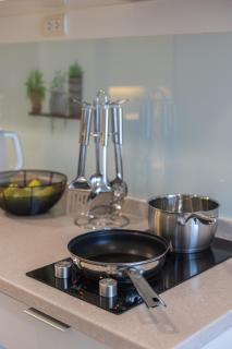 Cozy & Luxury Living in Chiang Mai - Chiang Mai - 8