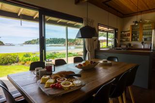 Absolute Beach front-Tutukaka Harbour - 5