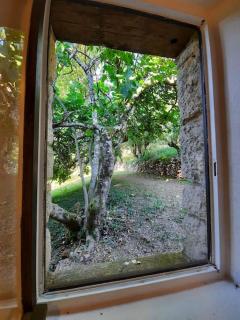 La grande marque - Veprado - Marnac - 5