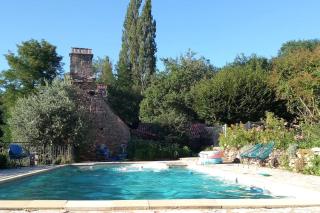 La grande marque - Veprado - Marnac - 4