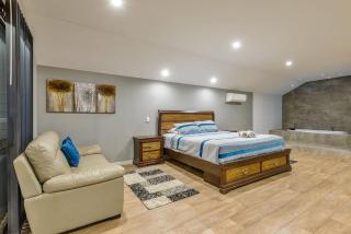 7 Kestrel Place - Exmouth - 2