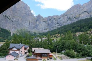 Arca 12 - Leukerbad - 4
