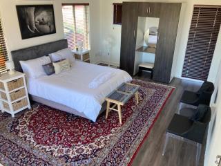 The Elephant House - 8