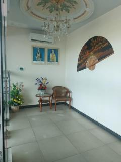 AMB LAI LAI HOTEL - 9