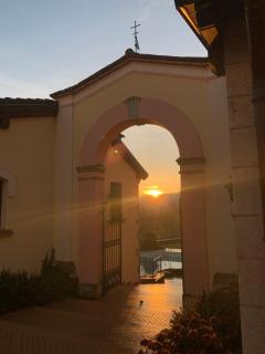 Borgo La Morra - Pavullo nel Frignano - 3