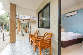Lightplus Khao Lak - Khao Lak - 2