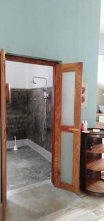 Coco Lodge Apartment Galle, cosy and spacious - 2