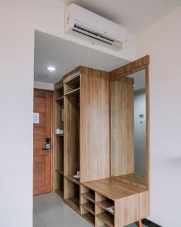 Horison Inn Antawirya Semarang - Jatingaleh - 3