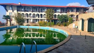 Monastery 2 with Garden stay like home - Sveti Vlas - 1