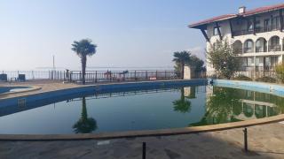 Monastery 2 with Garden stay like home - Sveti Vlas - 0