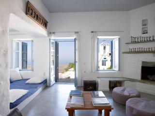 Kea Village Suites & Villas - 7