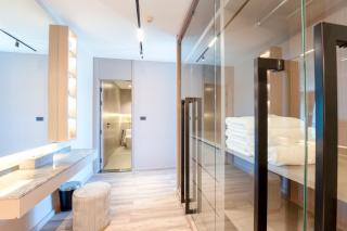 Luxury Ki Kotobuki Place - Ban Laem Thaen - 4