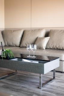 Luxury Ki Kotobuki Place - Ban Laem Thaen - 2