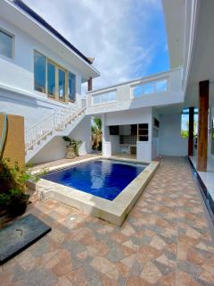 Rumah kita - Canggu - 6