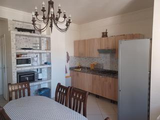 Grand appartement lumineux avec balcon & parking idéal familles et pro - Casablanca - 6