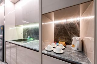 Luxury Ki Kotobuki Place - Ban Laem Thaen - 5