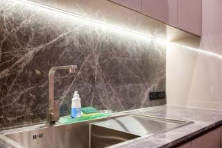 Luxury Ki Kotobuki Place - Ban Laem Thaen - 6