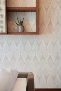 Cocoon Sendlinger Tor - 5