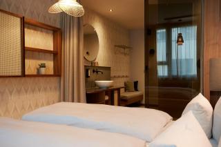 Cocoon Sendlinger Tor - Munich - 2