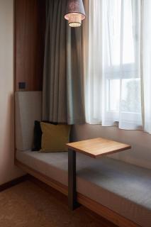 Cocoon Sendlinger Tor - Munich - 6