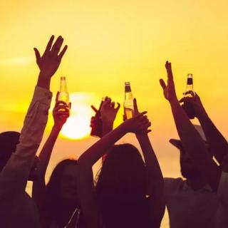 Villa Freebird VIP Wedding & Bachelor Party Events Δεξιώσεις Γάμου - Μπάτσελορ Πάρτι - Pefkohori - 6