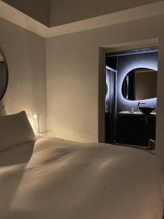 5 Etoiles hébergement insolite de luxe - 8