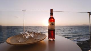 Sunrise Luxury Apartments Rhodes - Rodes - 8