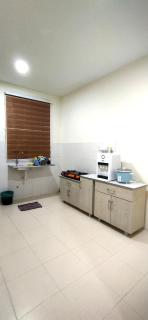 RaiRai Homestay Gambang - Gambang - 3