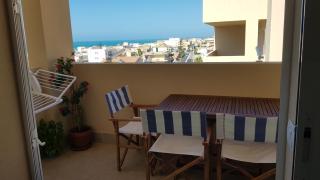 Casa CostaSud - Marina di Ragusa - 7