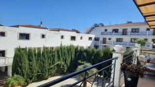 Paramount Gardens Resorts C201 - 4