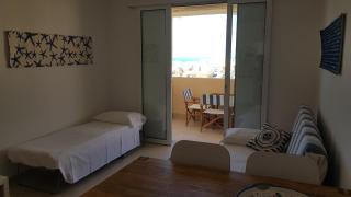 Casa CostaSud - Marina di Ragusa - 8