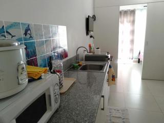 Mai Staycation - Kaybagal - 6