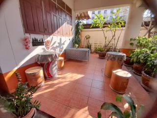 Worakarn Apartment 2 - 7