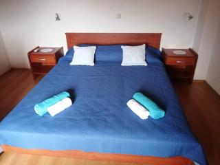 CHEAP APARTMENT near OMIŠ - 2