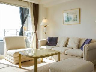 LiVEMAX RESORT Setouchi Sea Front - Tatsuno - 6