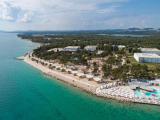 Amadria Park Deluxe Mobile Home - Šibenik - 8