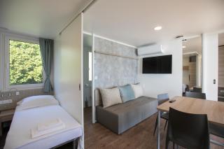 Amadria Park Deluxe Mobile Home - Šibenik - 1
