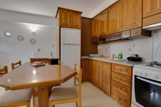 The Big Cypress Apartments - Apolpaina - 8
