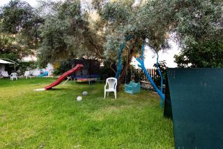 The Big Cypress Apartments - Apolpaina - 7