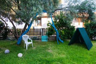 The Big Cypress Apartments - Apolpaina - 1