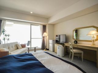 LiVEMAX RESORT Setouchi Sea Front - Tatsuno - 1