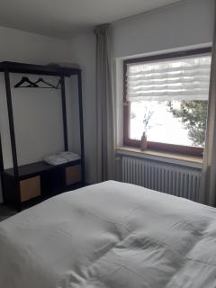 Pension Orketal - Medebach - 6
