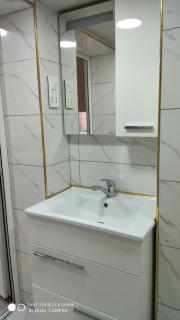 28 May Apartments - Baku - 3