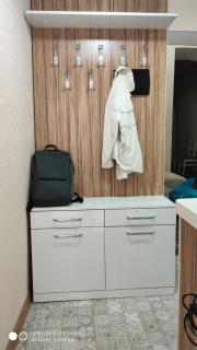 28 May Apartments - Baku - 1