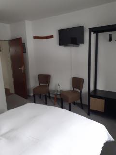 Pension Orketal - Medebach - 5