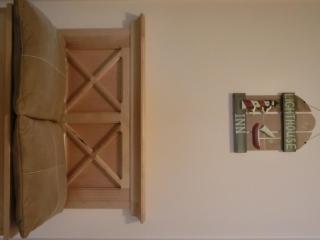 Ferienwohnung F8 - 2